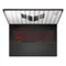solutions_cybersecurite_78-1-21582321_Onliz_3