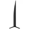 TV QLED 55P79K 138 cm