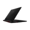 solutions_cybersecurite_78-1-21184552_Onliz_3