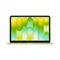 solutions_cybersecurite_78-1-21322746_Onliz_1
