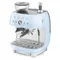 Machine à expresso