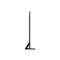 visioconferences_78-1-21545207_Onliz_2
