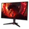 Ecran Nitro VG240YP6bmipx 24p