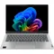 solutions_cybersecurite_78-1-20671438_Onliz_1