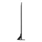 TV MiniLed NeoQled TQ65QN90F 165 cm