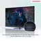 TV QLED TQ85Q7F 216 cm