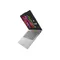 solutions_cybersecurite_78-1-22054949_Onliz_3