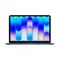solutions_cybersecurite_78-1-21322697_Onliz_1
