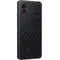 telephonie_39-557895_Onliz_4