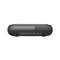 Vidéoprojecteur Laser K300s Full HD Noir