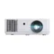 Vidéoprojecteur Vero HL6810ATV Blanc