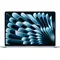 solutions_cybersecurite_78-1-20980223_Onliz_1