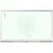 TV QLED The Serif Lifestyle TQ43LS01DAU 108 cm