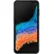 telephonie_70-SAXCO6P128BK_Onliz_2