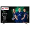 TV QD-Mini LED 85C9K 216 cm