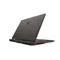 solutions_cybersecurite_78-1-21184549_Onliz_4
