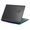 ROG Strix G16 G615JMR 16p i7 16Go 512Go - Gris