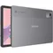 Chromebook Duet SD