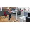 poste_de_travail_61-C_31804TEMPT_Onliz_4