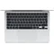 solutions_cybersecurite_78-1-19748272_Onliz_2