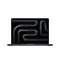 solutions_cybersecurite_78-1-16685144_Onliz_1