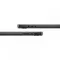 MacBook Pro M4 Pro 14p 24Go 4To - Noir Sidéral