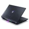 solutions_cybersecurite_78-1-21556479_Onliz_3