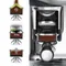 machines_a_cafe_78-1-21471470_Onliz_3
