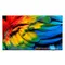 TV 65HFL6214U 164 cm 4K UHD Gris anthracite