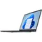 solutions_cybersecurite_78-1-21759081_Onliz_2