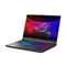 ROG Strix G16 STRIX-G16T