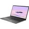 Chromebook C1 G