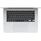 solutions_cybersecurite_78-1-20980264_Onliz_2