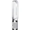 Purificateur d'air ventilateur TP11