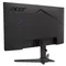 Ecran Nitro VG240YP6bmipx 24p