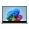 Galaxy Book5 Pro 14p UltraI