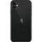 tous_nos_smartphones_reconditionnes_67-a000498_Onliz_3