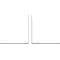 solutions_cybersecurite_78-1-16685150_Onliz_3