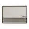 Vidéoprojecteur Horizon Ultra 4K Beige