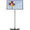 TV LED Go Plus 32UE5M45