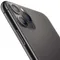 tous_nos_smartphones_reconditionnes_67-a002815_Onliz_5