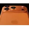 test_samar_39-mg8q4fa_Onliz_5