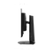 Ecran MPG 272URX QD-OLED 26,5p