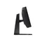 solutions_cybersecurite_78-1-21030178_Onliz_4