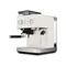Machine expresso 5KES6551EP - Beige