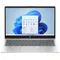solutions_cybersecurite_78-1-20615857_Onliz_1