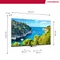 TV LED 75UG5C14 189 cm 4K UHD