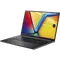 VivoBook S1505VA-SRR