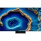 TV QLED Mini LED 85C805 215cm - Alu brossé