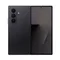 telephonie_39-558010_Onliz_1